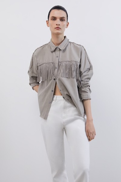 https://theeverygirl.com/fall-2020-fashion-trends/