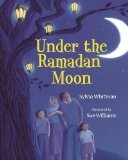 قصص رمضان للأطفال - كتاب تحت قمر رمضان